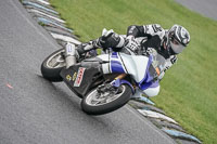 enduro-digital-images;event-digital-images;eventdigitalimages;lydden-hill;lydden-no-limits-trackday;lydden-photographs;lydden-trackday-photographs;no-limits-trackdays;peter-wileman-photography;racing-digital-images;trackday-digital-images;trackday-photos